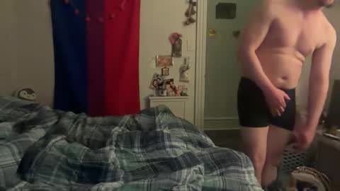 jayboschi online show from March 15, 3:45 am