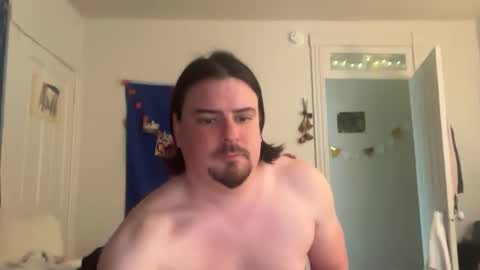 jayboschi online show from March 23, 5:06 pm