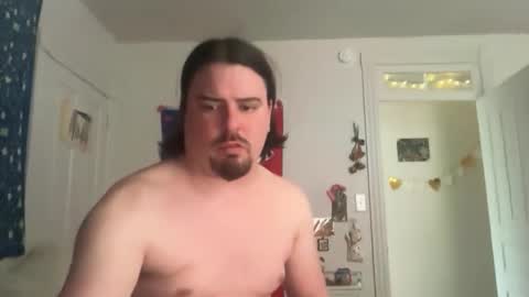 jayboschi online show from March 25, 5:08 pm