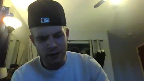 Snapshot of jaybrik92 chatting on December 14, 2:00 pm Jlio Delgauto online show from December 14, 2:00 pm