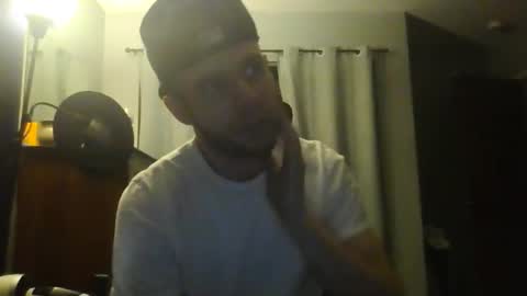 Jlio Delgauto online show from February 12, 11:55 pm