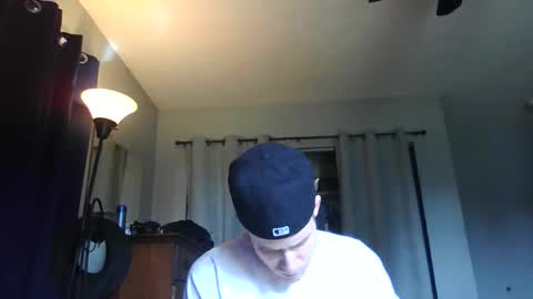 Jlio Delgauto online show from March 1, 4:31 pm