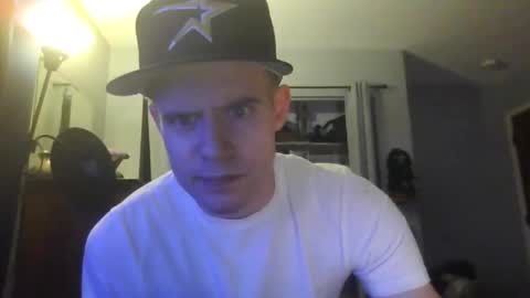 Jlio Delgauto online show from March 29, 12:54 am