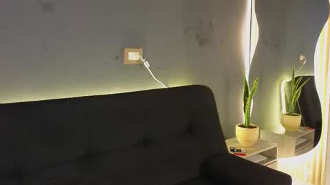 Snapshot of jaybrown_1 chatting on October 28, 12:52 pm Jay online show from October 28, 12:52 pm