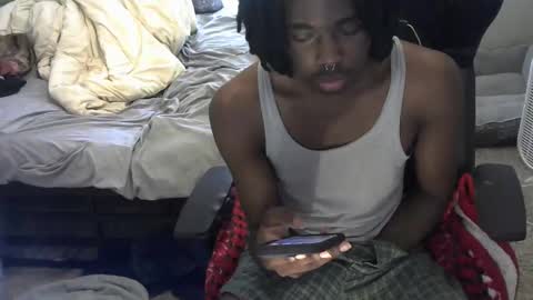 jay online show from November 17, 7:30 pm