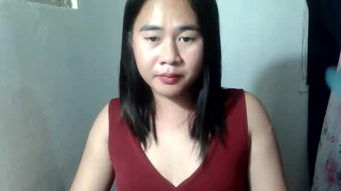 Snapshot of jayca20880 chatting on May 30, 8:50 pm JAYCA online show from May 30, 8:50 pm