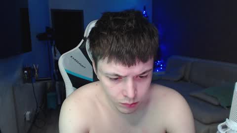 Jayce online show from December 29, 2:06 am