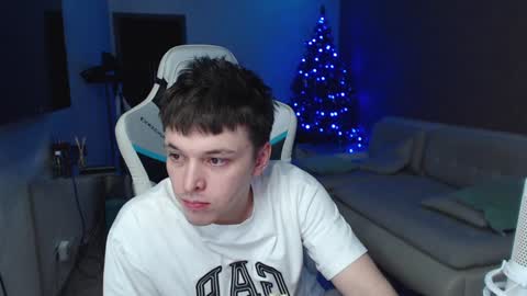 Jayce online show from December 29, 11:18 am