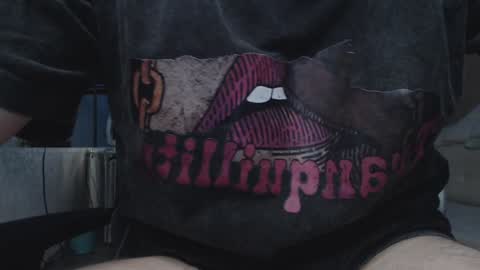 Jayce online show from January 14, 6:13 am