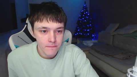 Jayce online show from January 19, 4:54 am