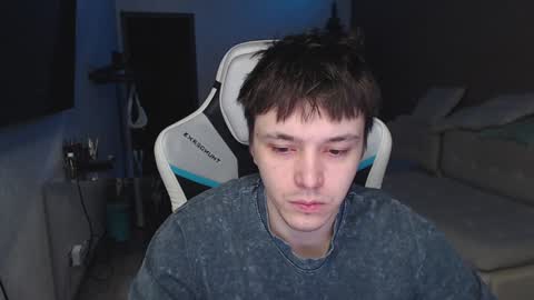 Jayce online show from January 23, 5:13 am