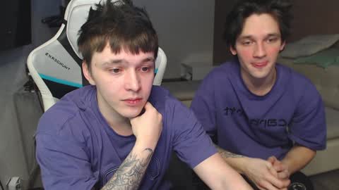 Jayce online show from January 24, 3:45 pm