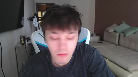 Jayce online show from March 11, 7:04 am