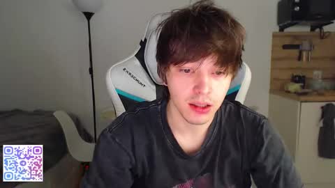 Jayce online show from October 14, 4:02 am