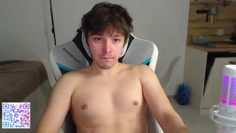 Jayce online show from December 2, 3:12 am