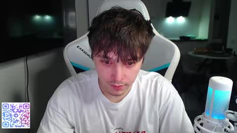 Jayce online show from April 4, 3:16 am