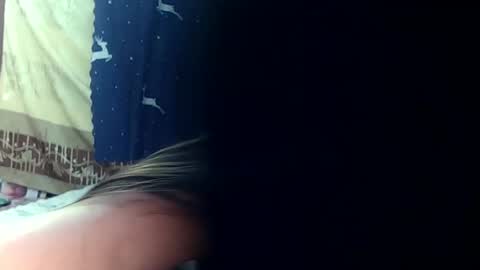 jaycee_x online show from October 9, 6:55 am