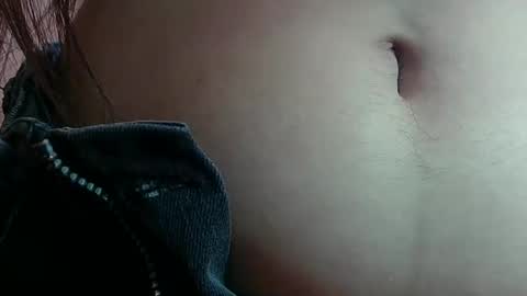 jaycee_x online show from November 21, 11:36 pm