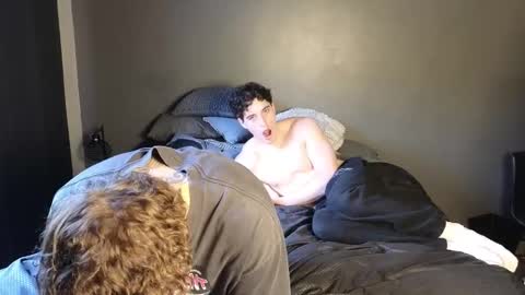 THE HOUSE online show from January 14, 7:48 am