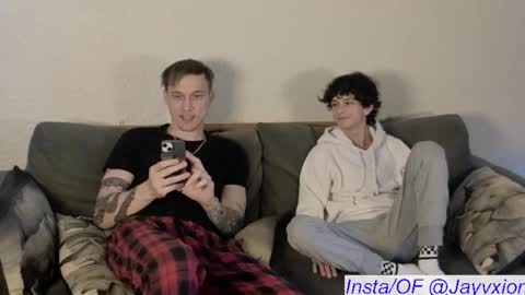 THE HOUSE online show from October 9, 11:41 am