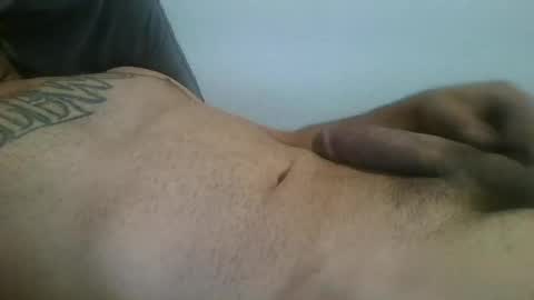 Snapshot of jaychampion111 chatting on April 19, 10:25 am jaychampion111 online show from April 19, 10:25 am