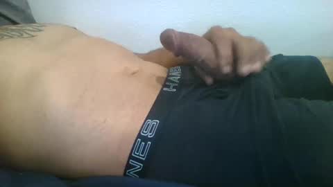 Snapshot of jaychampion111 chatting on April 26, 5:38 am jaychampion111 online show from April 26, 5:38 am