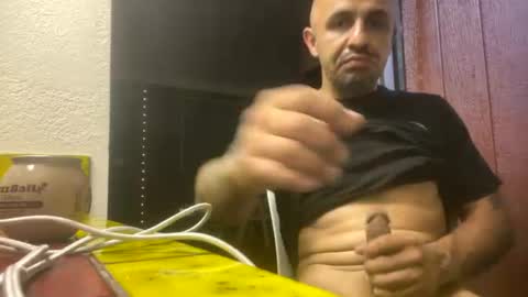Snapshot of jaychampion111 chatting on July 19, 7:34 am jaychampion111 online show from July 19, 7:34 am