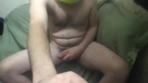 Snapshot of jaycick chatting on March 15, 12:00 pm jaycick online show from March 15, 12:00 pm