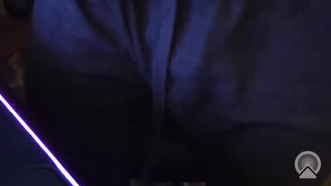 jaycider online show from October 25, 11:29 am