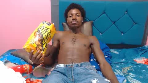 jaycollins online show from December 31, 1:52 pm