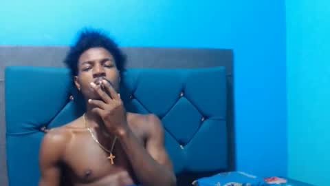 jaycollins online show from January 12, 2:30 pm