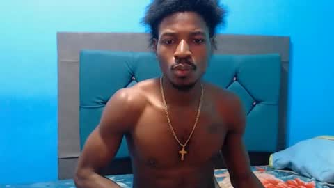 jaycollins online show from January 13, 6:49 am