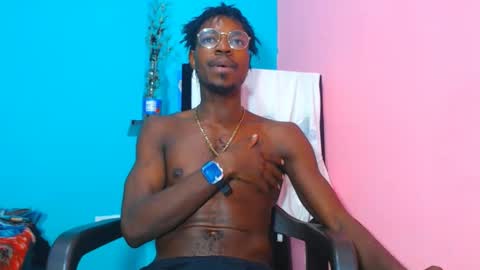 jaycollins online show from January 23, 5:56 am