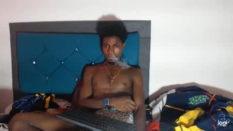 jaycollins online show from February 28, 11:14 am