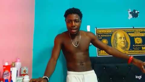 jaycollins online show from February 16, 4:41 am