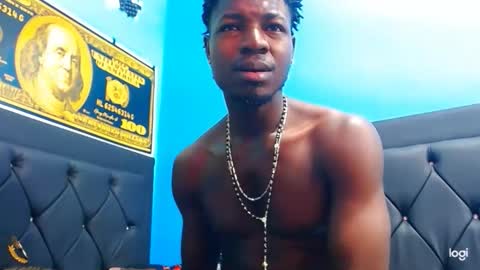 jaycollins online show from March 2, 1:41 am