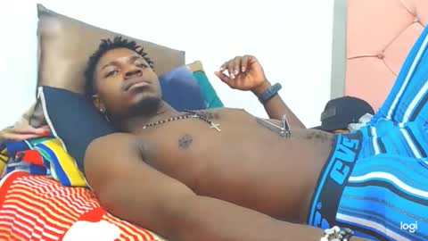 jaycollins online show from March 24, 11:54 pm