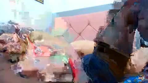 jaycollins online show from April 4, 11:13 pm