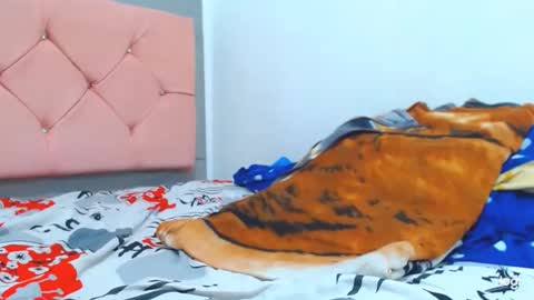 jaycollins online show from April 20, 10:51 am