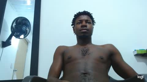 jaycollins online show from April 22, 8:28 am