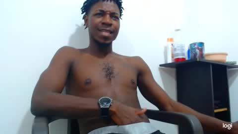 Snapshot of jaycolinss chatting on April 29, 3:27 pm jaycollins online show from April 29, 3:27 pm