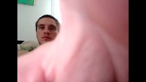 Snapshot of jaycollllee95 chatting on April 11, 2:10 pm jaycollllee95 online show from April 11, 2:10 pm