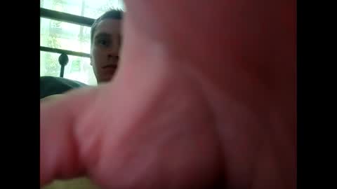 Snapshot of jaycollllee95 chatting on May 7, 8:25 pm jaycollllee95 online show from May 7, 8:25 pm