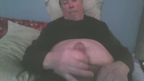 Jay online show from March 27, 6:41 am