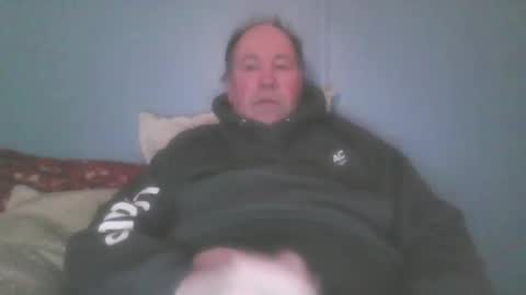 Jay online show from April 18, 6:34 pm