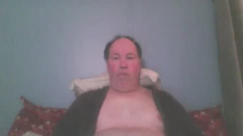 Jay online show from April 20, 8:17 am