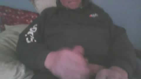 Jay online show from April 23, 6:58 am