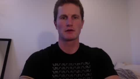 Snapshot of jaycup1989 chatting on December 1, 11:04 pm jaycup1989 online show from December 1, 11:04 pm