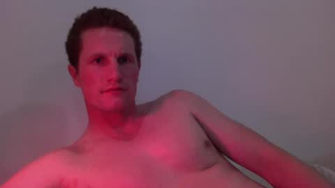 Snapshot of jaycup1989 chatting on December 3, 5:31 am jaycup1989 online show from December 3, 5:31 am