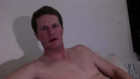 Snapshot of jaycup1989 chatting on December 5, 3:48 am jaycup1989 online show from December 5, 3:48 am